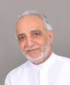 أحمد يحيى الكبسي