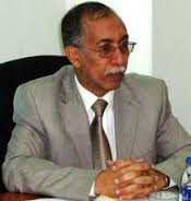 د.محمد محمد يحيى مطهر